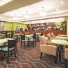 Отель La Quinta Inn & Suites by Wyndham Boise Towne Square, фото 23