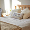 Отель Host Stay Sunflower Cottage, фото 2