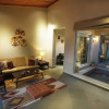 Отель Brij Bageecha, Jaipur - Private Villas with Plunge Pool, фото 6