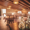 Отель Agroturismo Mas Vilar, feel at home, фото 10