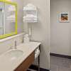 Отель Hampton Inn & Suites Cincinnati West, фото 9
