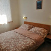 Отель Apartments Ani, фото 3