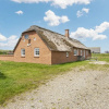 Отель 12 Person Holiday Home in Harboore, фото 37