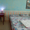 Отель Imperia Bed & Breakfast, фото 4
