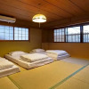 Отель Kyoto Hostel japanese room 3F / Vacation STAY 8183, фото 1