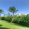 Отель Kamaole Sands 6407 - Two Bedroom Condo, фото 19