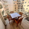 Отель Superbe appartement la Terrasse Hammamet Nord Mrezga, фото 15
