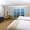 Отель Sea View Hotel, фото 5