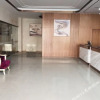 Отель Kaitong Business Hotel, фото 2