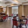 Отель Comfort Inn Midland South I-20, фото 20