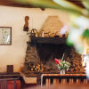 Отель Utengule Coffee Lodge, фото 16