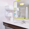 Отель Hampton Inn and Suites St. Paul Oakdale/Woodbury by Hilton, фото 32
