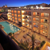 Отель Grand Hotel Gozo, фото 39