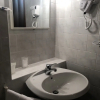 Отель Agriturismo La Betulla, фото 7