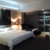 Отель Melton Hotel, фото 5