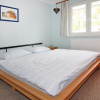 Отель in Zinnowitz with 2 bedrooms and 1 bathrooms, фото 12