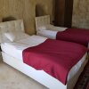 Отель Bellapais Suites Cappadocia, фото 22