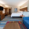 Отель Holiday Inn Express & Suites Brunswick - Harpers Ferry Area, an IHG Hotel, фото 6