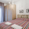 Отель Vinces House, фото 8