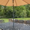 Отель Worcester Lodge, фото 16