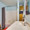 Отель Juneau Apartment - Minutes to Mendenhall Glacier, фото 9