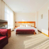 Отель Jin Ke Hotel, фото 2