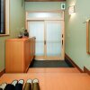 Отель Asakusa -Chaka-, фото 4