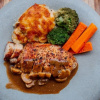 Meal