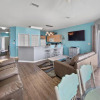 Отель Sandpiper Cove #9215 by Destin Getaways, фото 4