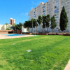 Отель Los Pinos 9B Apartment Levante Beach-Old Town, фото 15