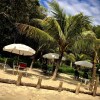 Отель Vila Do Mel, фото 19