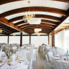 Отель Kora Park Resort, фото 19