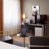 Отель AC Hotel Los Vascos by Marriott, фото 9