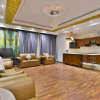 Отель Diafati Residential Units by OYO Rooms, фото 13