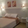 Отель Layiotis Hotel Apartments, фото 6