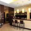 Отель Yang Homestay, фото 5