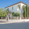 Отель Cyprus In The Sun Katie Villas 1925 Gold, фото 1