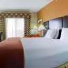 Отель Holiday Inn Express, фото 5