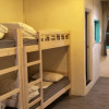 Отель B Puli Backpacker Hostel, фото 40