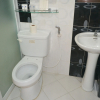 Отель Roadhaus Hotel - The Manny Pacquiao Hotel, фото 8