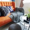 Отель Teiw Family Homestay at Skypod Residence Puchong, фото 26
