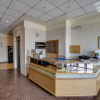 Отель Sliema Chalet Hotel, фото 26