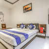 Отель Vedic Inn, фото 3