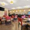 Отель Holiday Inn Express Bluffton, фото 10