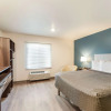 Отель Woodspring Suites Tucson South, фото 3