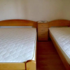 Отель Zemunella Guest House, фото 19