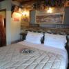 Отель Pelion Villa Alkistis Myth and Magic, фото 3