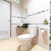 Отель Central View Hostel, фото 25