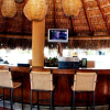 Отель Astounding Studio Sleeps 4 With Unique Pool in Cabo, фото 38