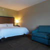 Отель Hampton Inn Minneapolis Bloomington West, фото 5